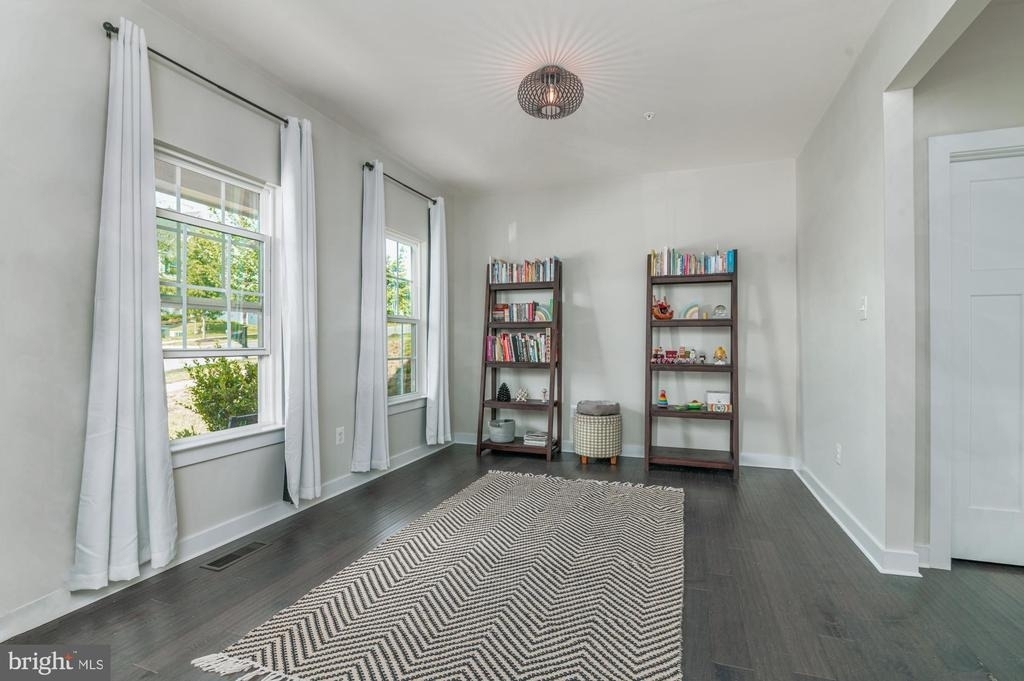 405 Potomac View Parkway - Photo 23