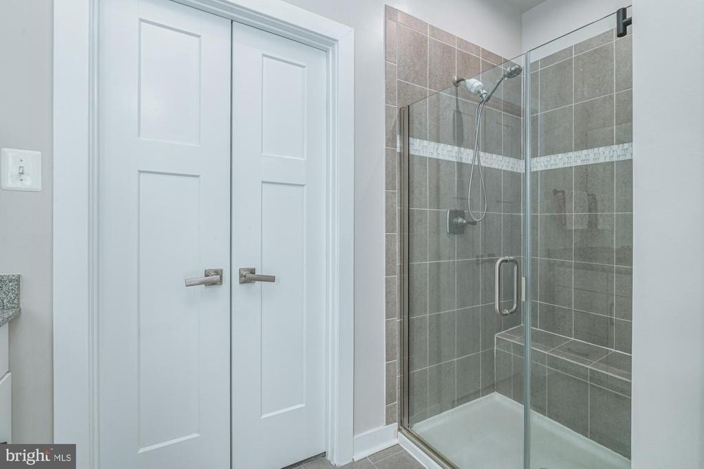 405 Potomac View Parkway - Photo 20