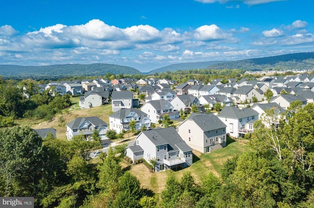 405 Potomac View Parkway - Photo 44