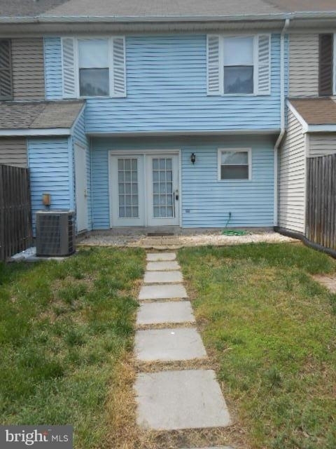 6047 Sirenia Place - Photo 1