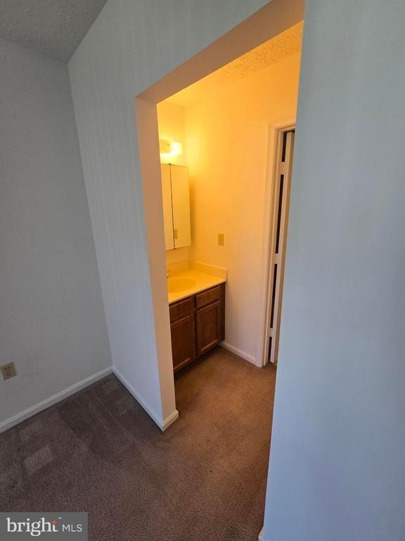 6047 Sirenia Place - Photo 22
