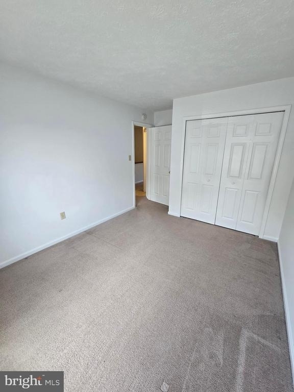 6047 Sirenia Place - Photo 17