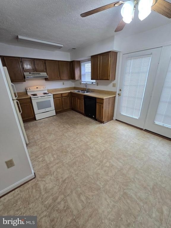 6047 Sirenia Place - Photo 2