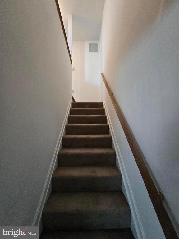 6047 Sirenia Place - Photo 11