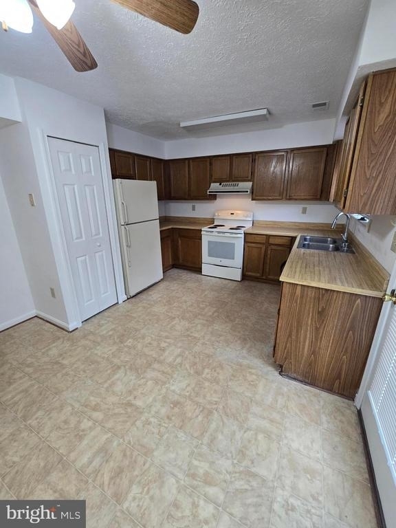 6047 Sirenia Place - Photo 3