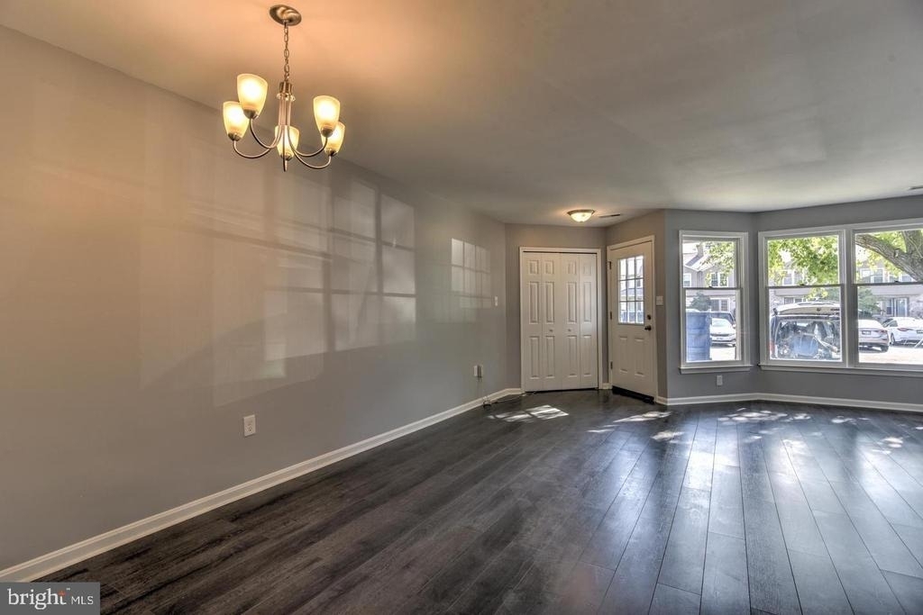 3279 Westdale Court - Photo 18