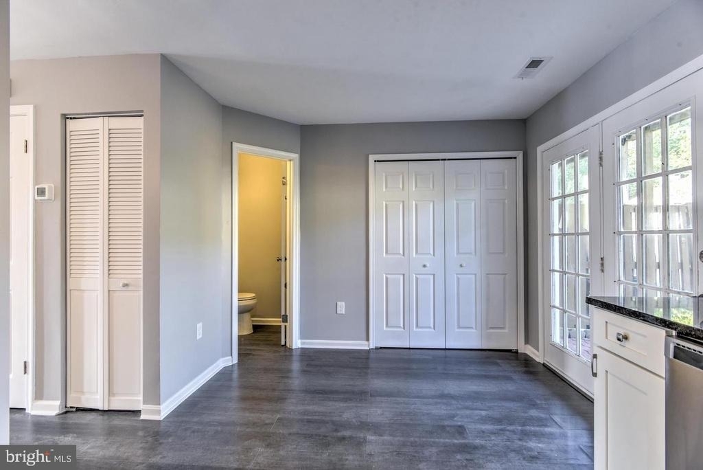 3279 Westdale Court - Photo 22