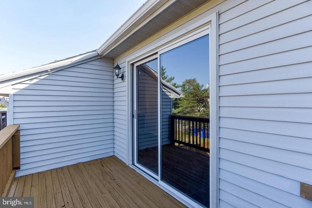 3279 Westdale Court - Photo 5