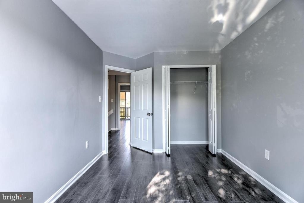3279 Westdale Court - Photo 12