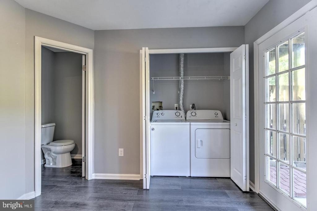 3279 Westdale Court - Photo 30