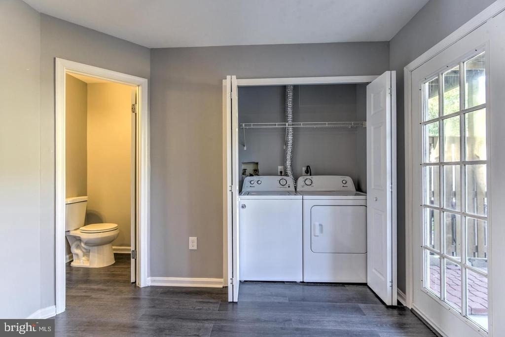 3279 Westdale Court - Photo 25