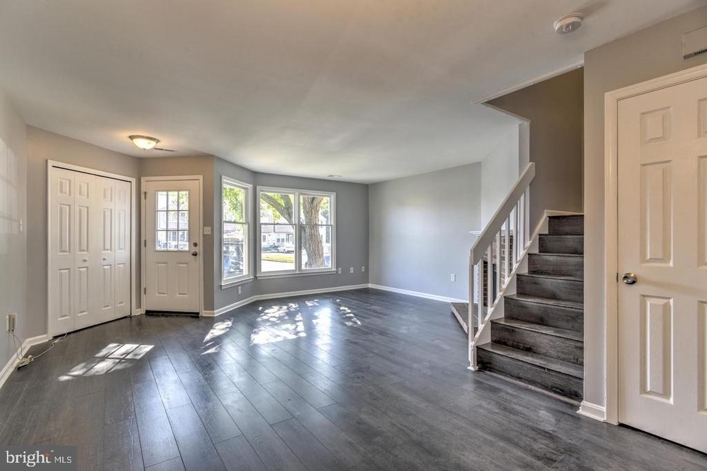 3279 Westdale Court - Photo 1