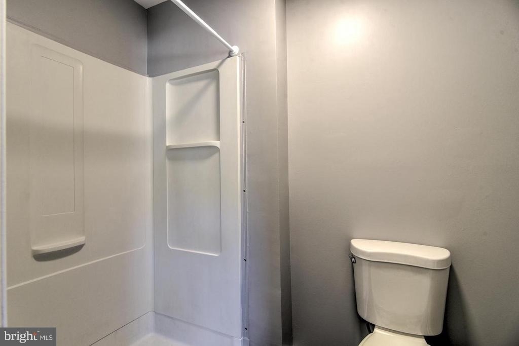 3279 Westdale Court - Photo 9