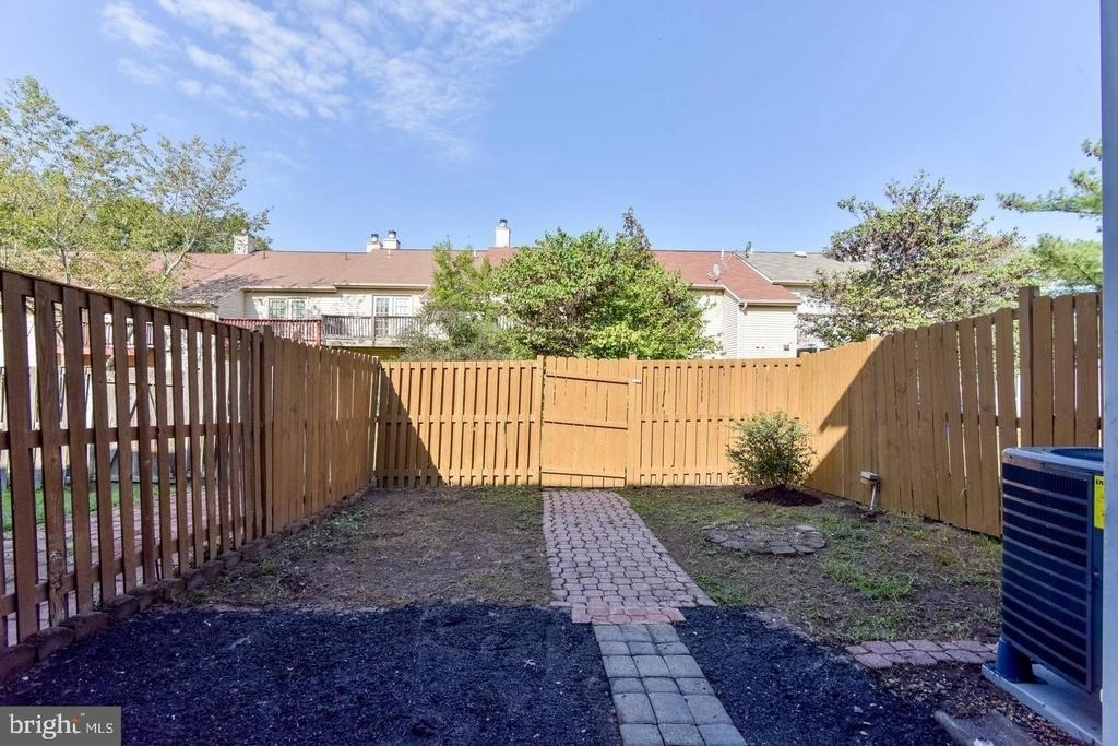3279 Westdale Court - Photo 21