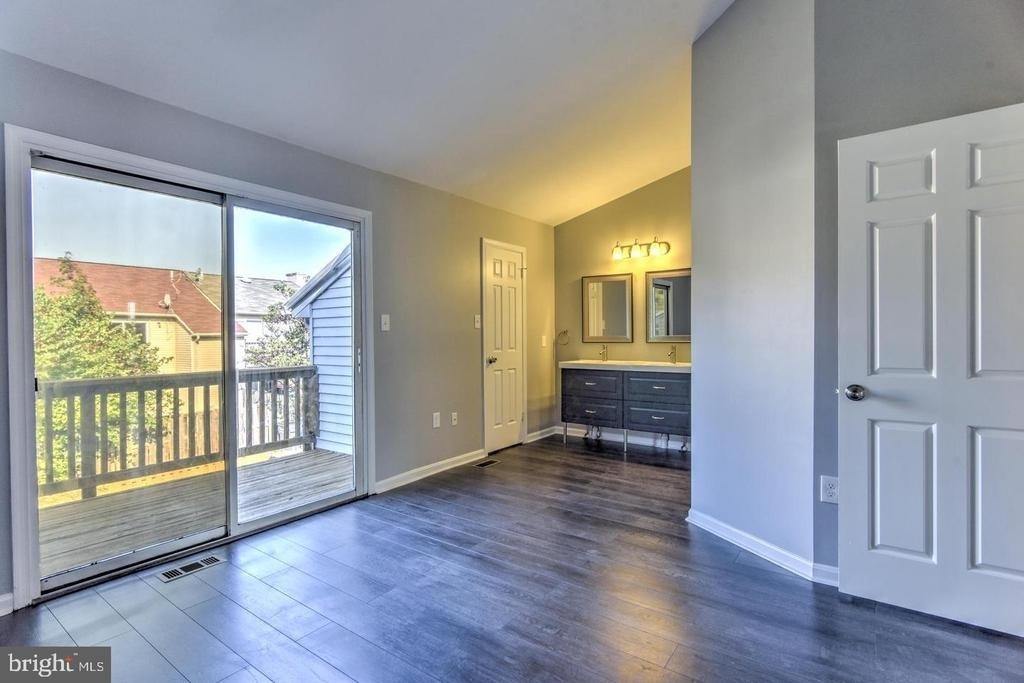 3279 Westdale Court - Photo 27