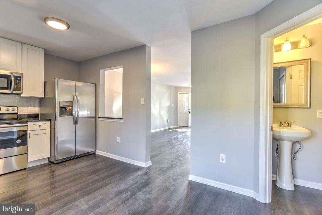 3279 Westdale Court - Photo 20