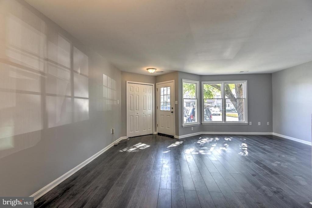 3279 Westdale Court - Photo 26