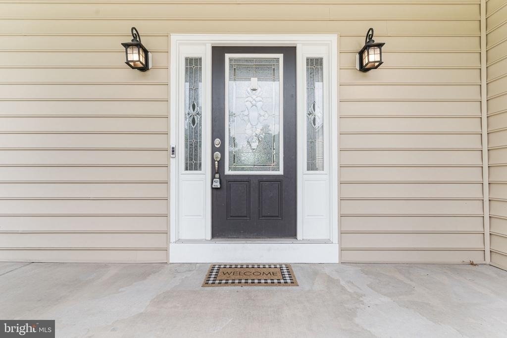 7495 Cavalcade Drive - Photo 4