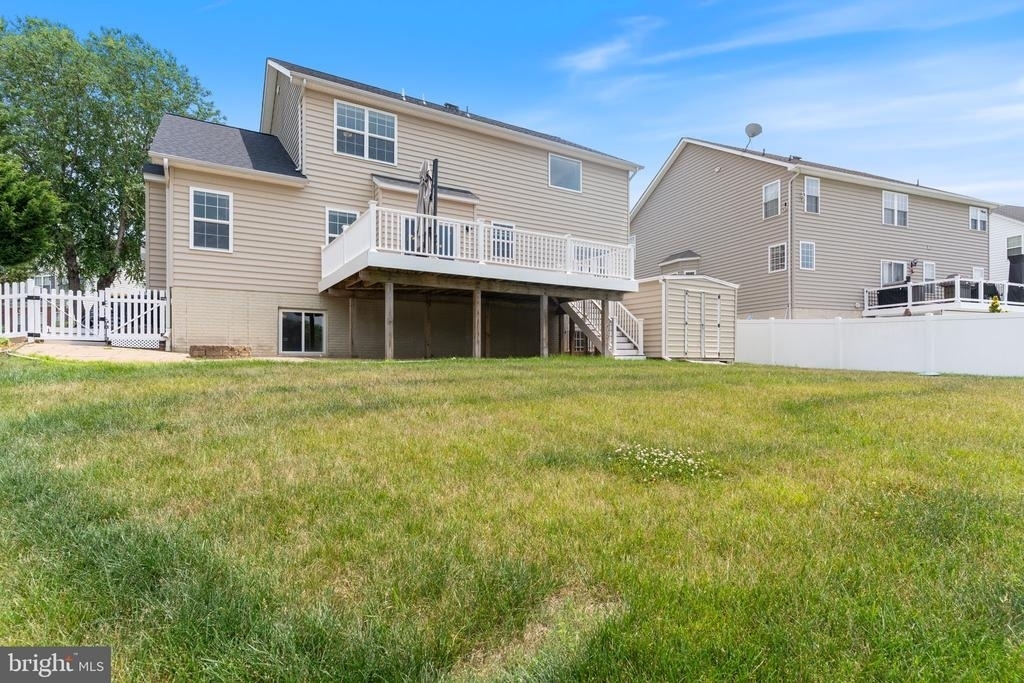 7495 Cavalcade Drive - Photo 48