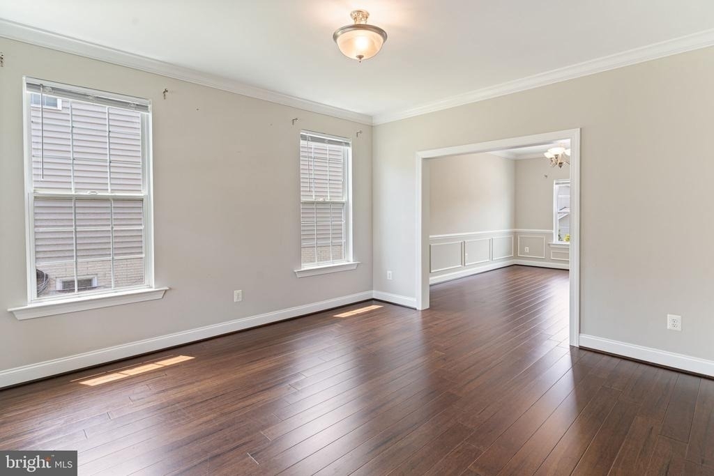 7495 Cavalcade Drive - Photo 7