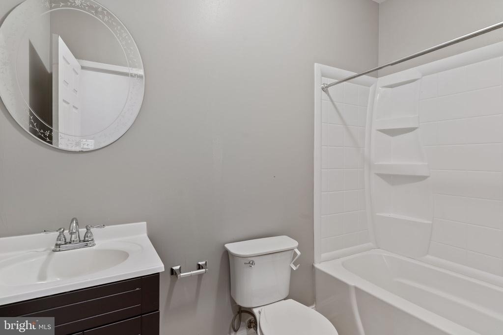 7495 Cavalcade Drive - Photo 25