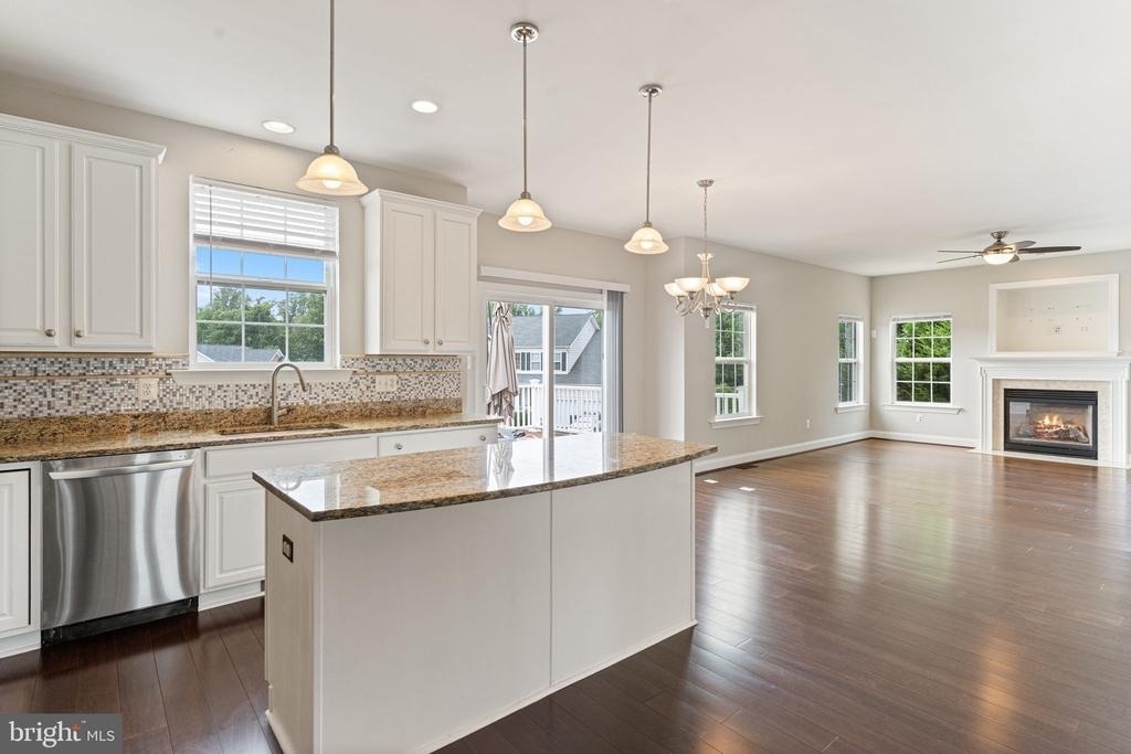 7495 Cavalcade Drive - Photo 12