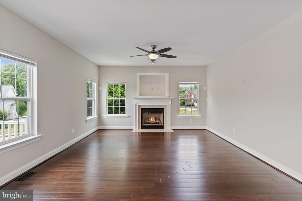 7495 Cavalcade Drive - Photo 23