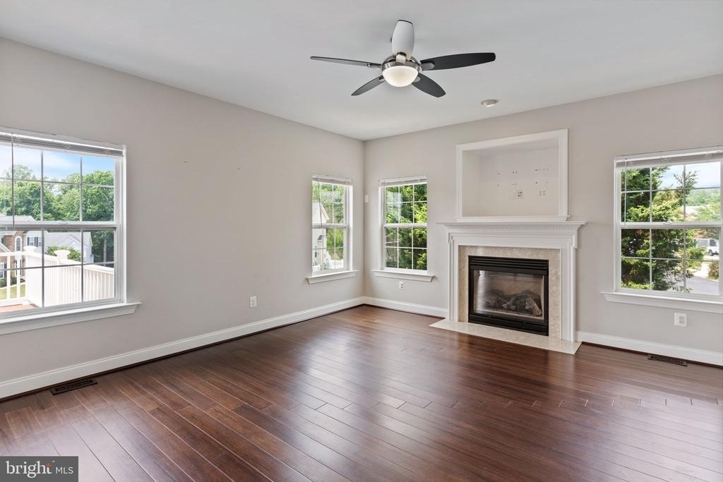 7495 Cavalcade Drive - Photo 20