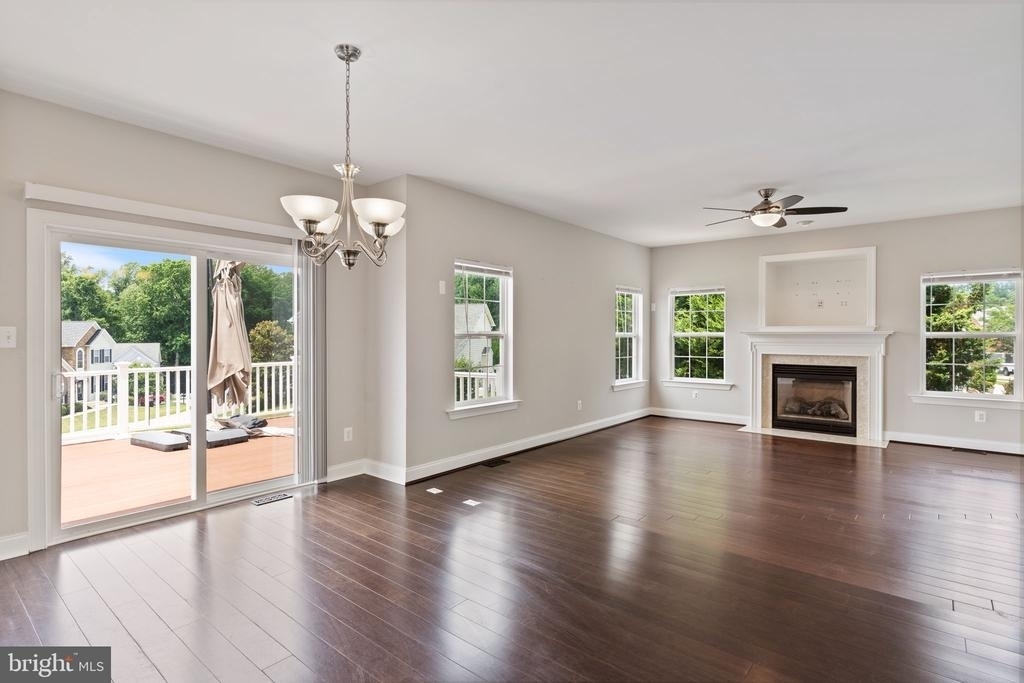 7495 Cavalcade Drive - Photo 16