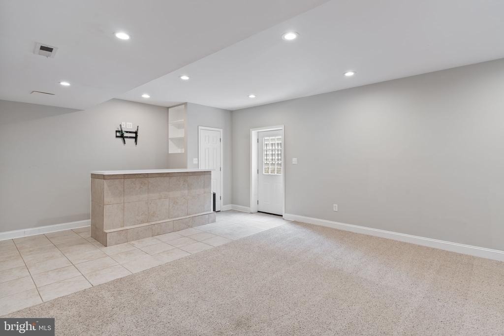 7495 Cavalcade Drive - Photo 26
