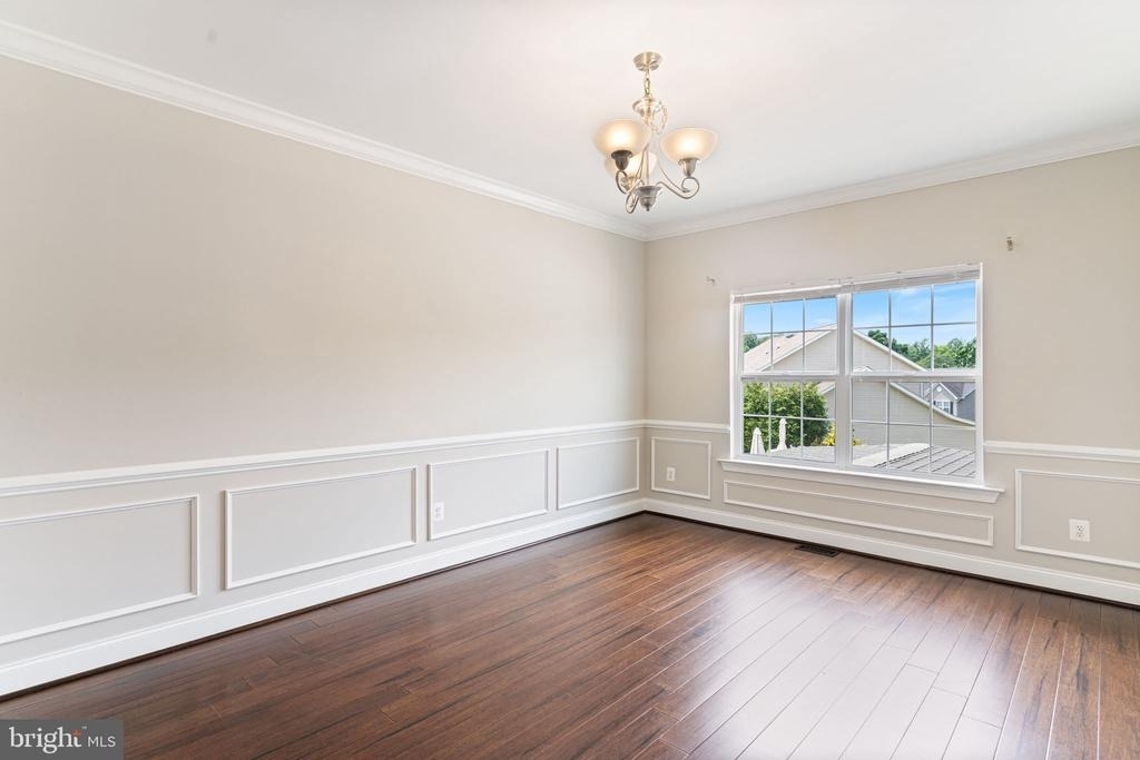 7495 Cavalcade Drive - Photo 10