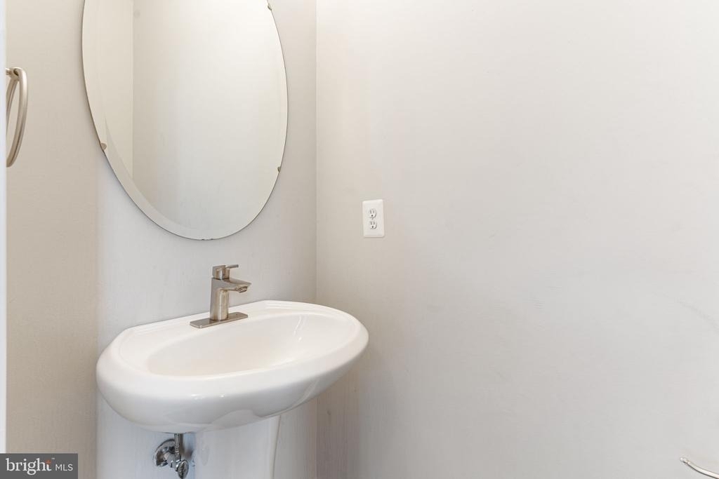 7495 Cavalcade Drive - Photo 6