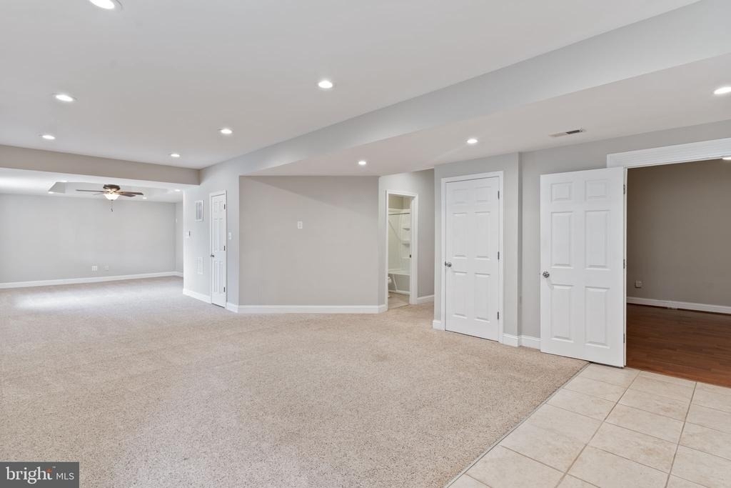 7495 Cavalcade Drive - Photo 27