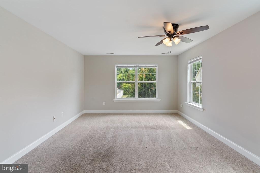 7495 Cavalcade Drive - Photo 36