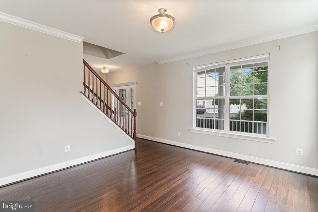 7495 Cavalcade Drive - Photo 8