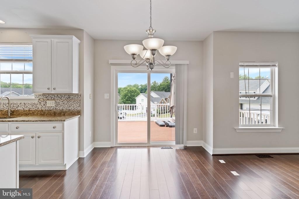 7495 Cavalcade Drive - Photo 19