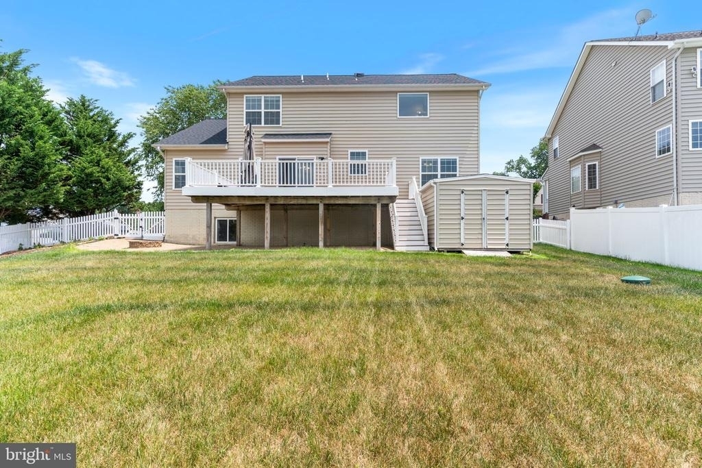 7495 Cavalcade Drive - Photo 45