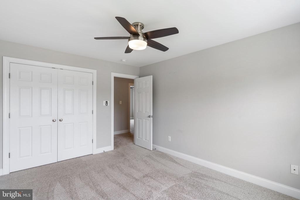 7495 Cavalcade Drive - Photo 43