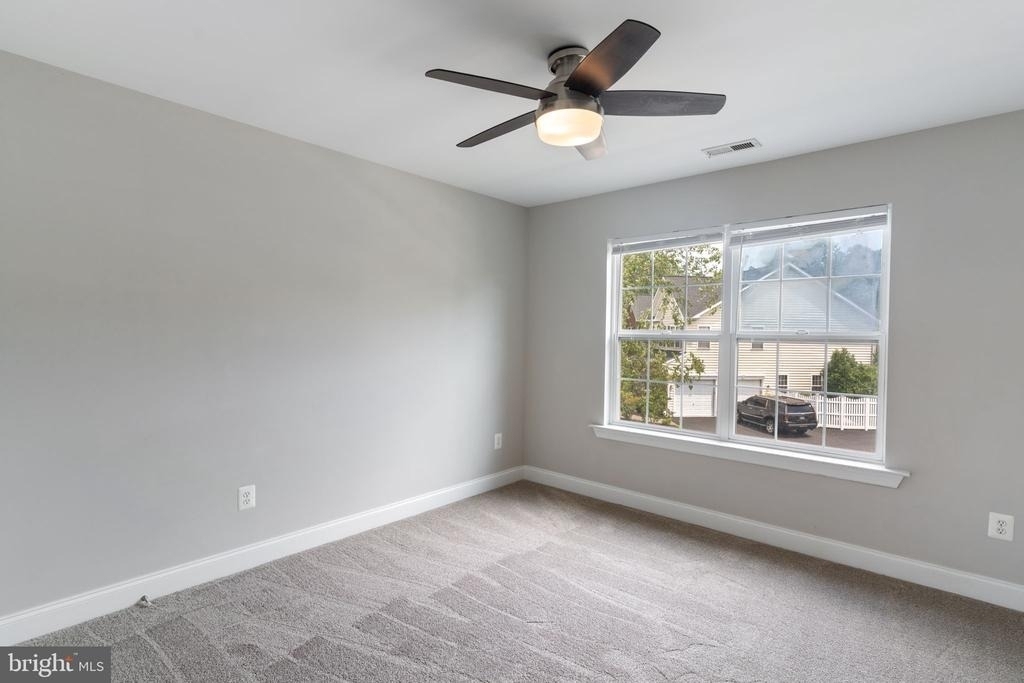 7495 Cavalcade Drive - Photo 44