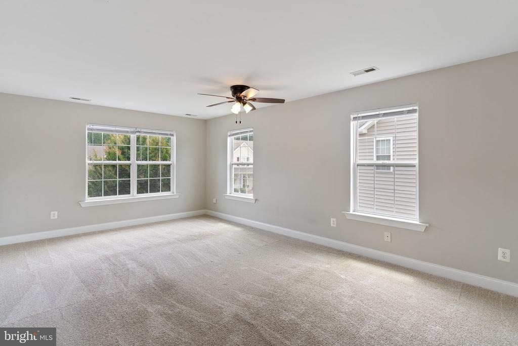7495 Cavalcade Drive - Photo 34