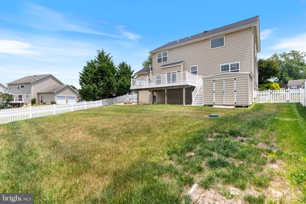 7495 Cavalcade Drive - Photo 50