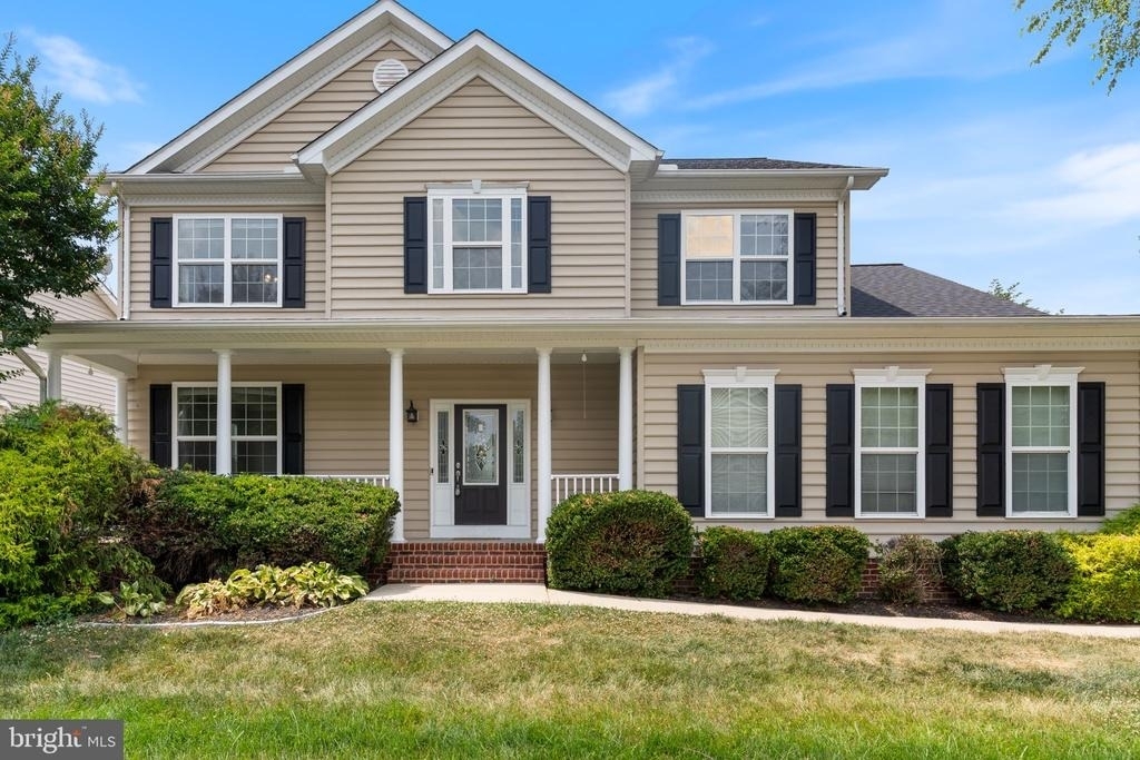 7495 Cavalcade Drive - Photo 0