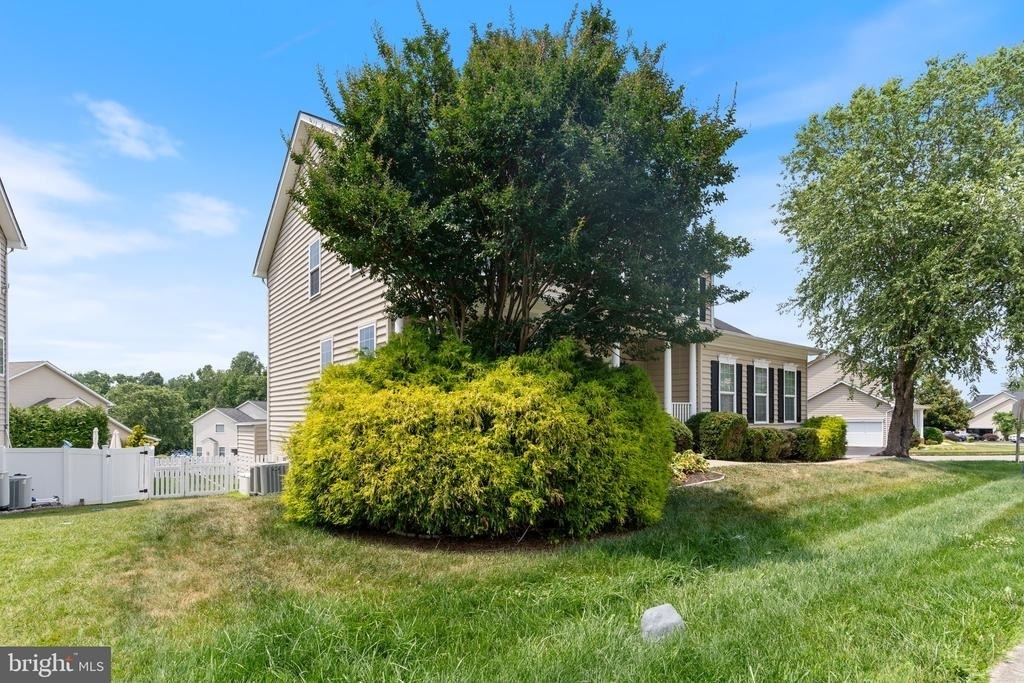 7495 Cavalcade Drive - Photo 3