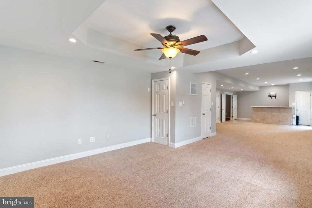 7495 Cavalcade Drive - Photo 29