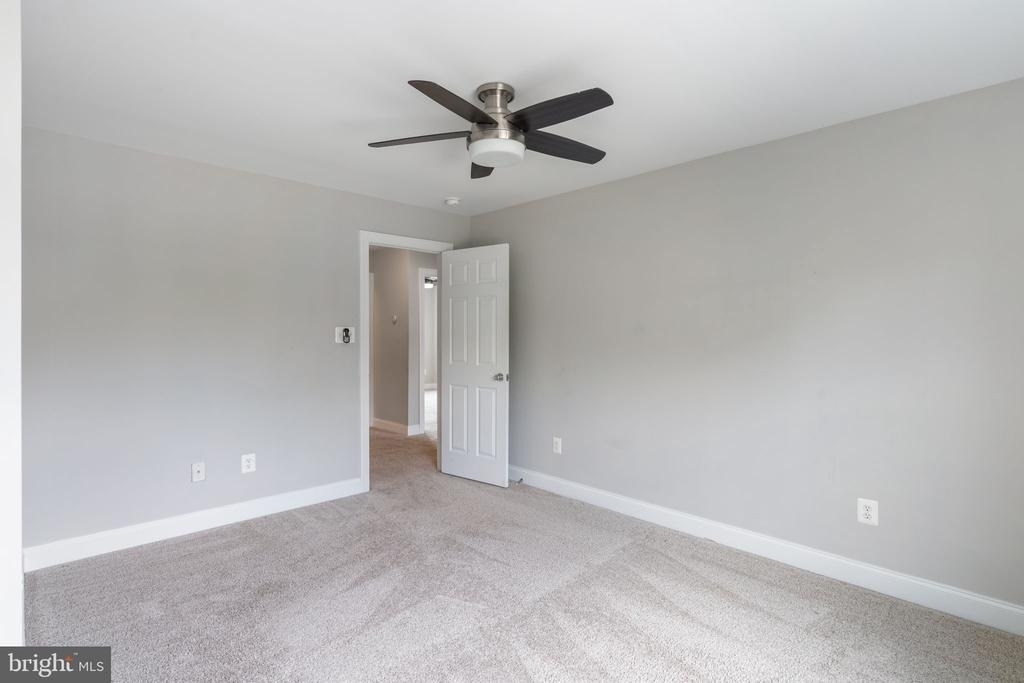 7495 Cavalcade Drive - Photo 41