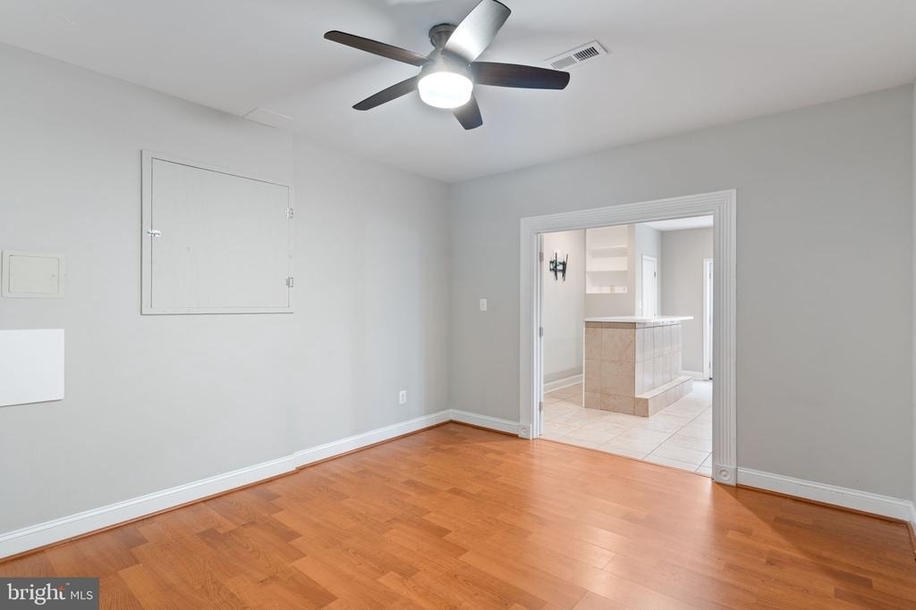 7495 Cavalcade Drive - Photo 33