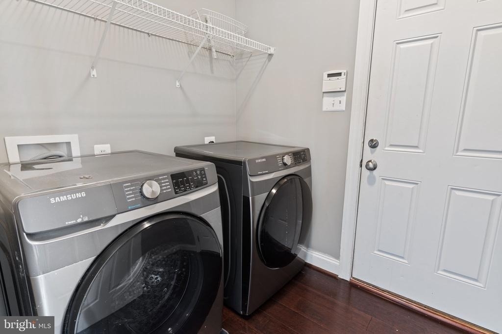 7495 Cavalcade Drive - Photo 24