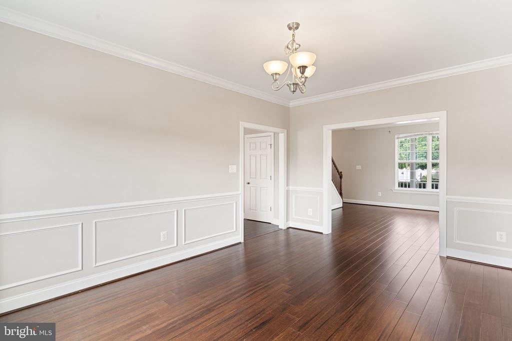 7495 Cavalcade Drive - Photo 11