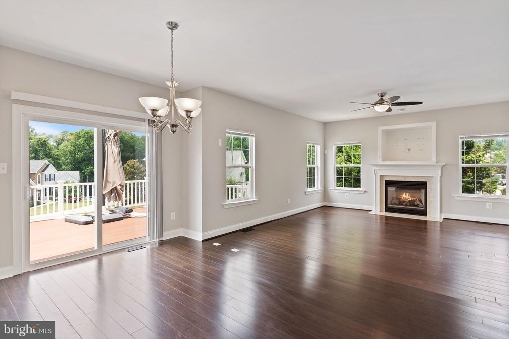 7495 Cavalcade Drive - Photo 17