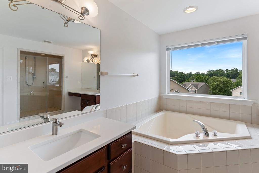 7495 Cavalcade Drive - Photo 38